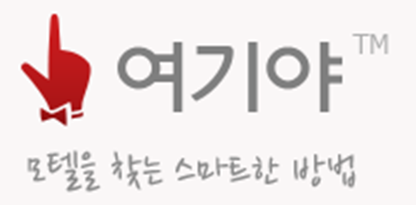 모텔누누 이미지