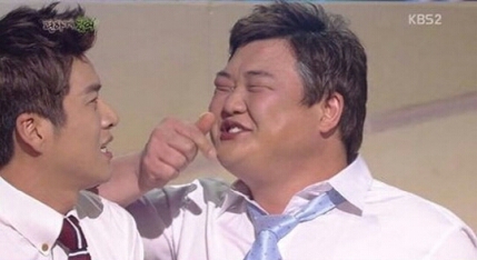 짚동가리쌩주 이미지