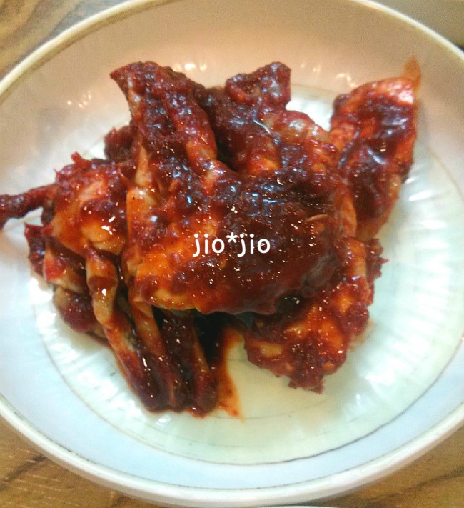 꽃피는한우 이미지