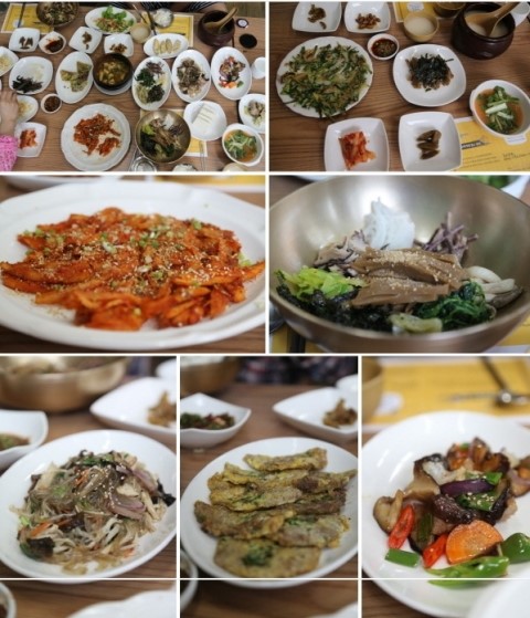 황강나루 이미지
