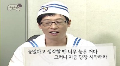 한진모터스 이미지