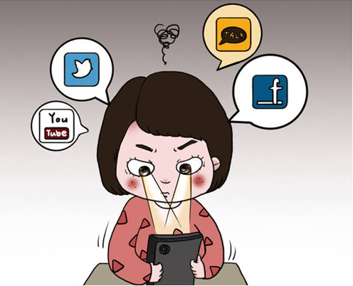 스마트엠티 이미지