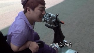 형어디가 이미지
