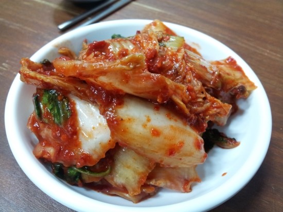 신평국수집 이미지