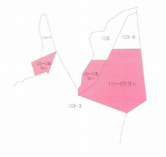 승보산업 이미지