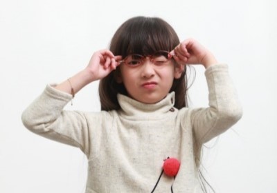 하성시스템 이미지