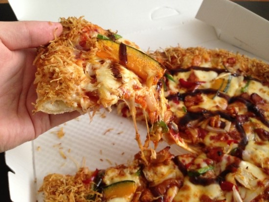 이맛있는피자 이미지