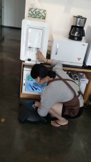 향아네 이미지