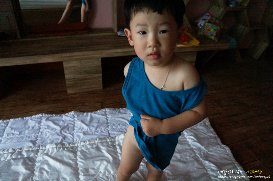 비56펜션 이미지