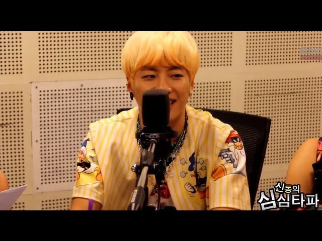 빅스타라이브 이미지
