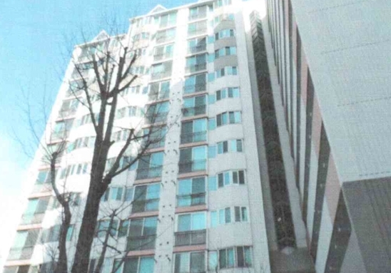 주식회사 모두이엔씨 이미지