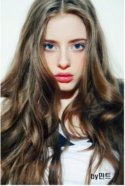 헤어#미용실 이미지