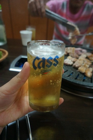대청와대 이미지