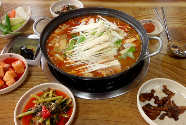 곱창89 이미지