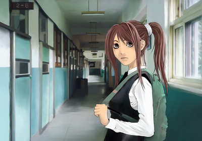 베스트PC 이미지