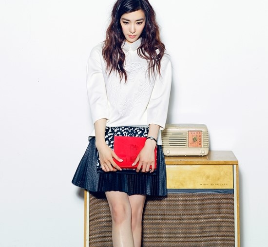 QUA(쿠아) 이미지