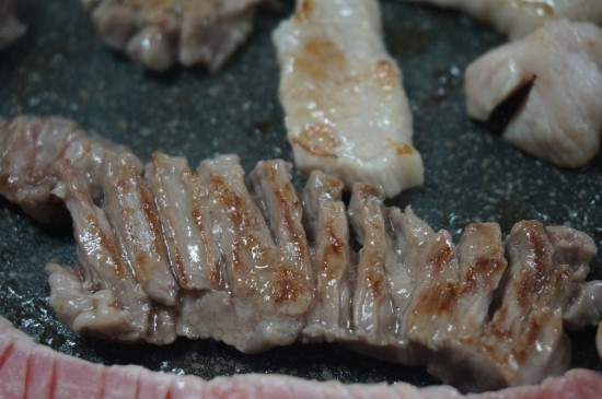 대청와대 이미지