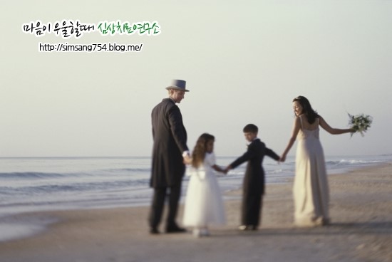 심상치료본원센터 이미지