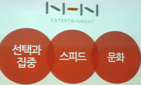 토스트 팡 이미지