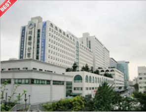 cu편의점 이미지