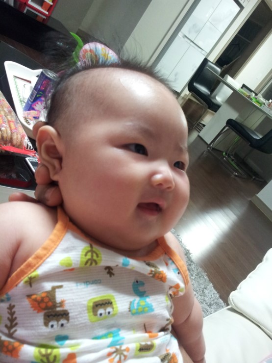 아빠코 이미지