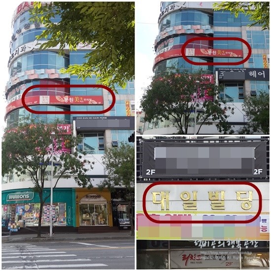 동원미즈 이미지