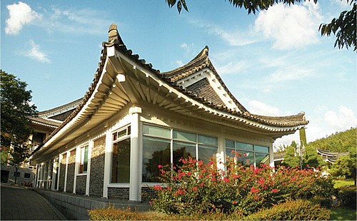 사단법인 우리문화연구원 이미지