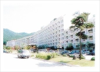 대명콘도오락실 이미지