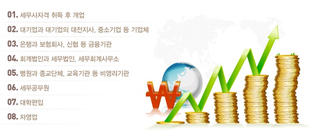 세무법인우송 이미지