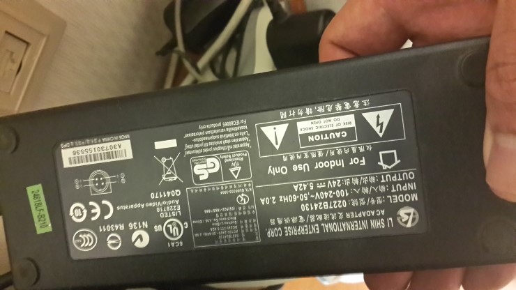 에버피씨 이미지