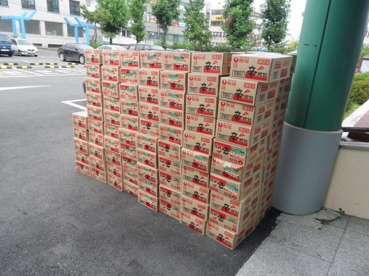 농가마트 이미지