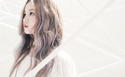 로즈케이 이미지