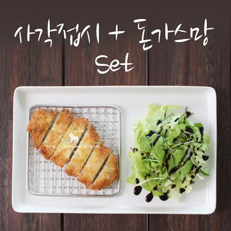 메종인테리어 이미지