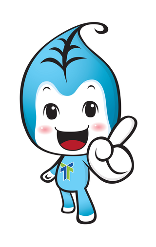 아이튼튼병원 이미지
