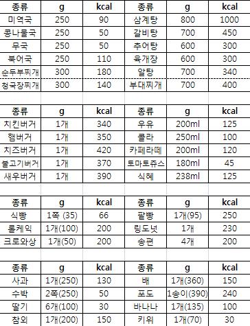 엘앤케이에슬레틱휘트니스 이미지