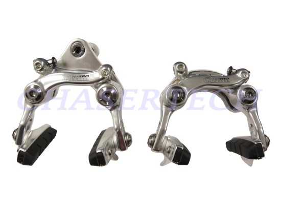 high end hardtail mountain bikes