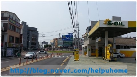 학우서림 이미지