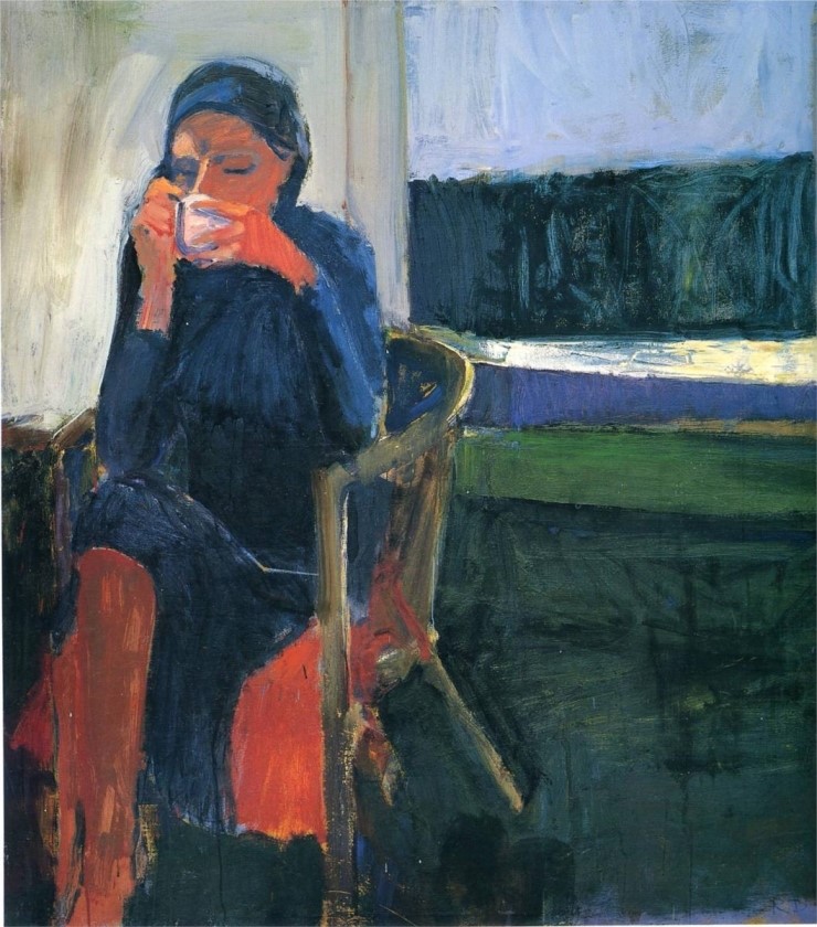 coffee1977(커피1977) 이미지