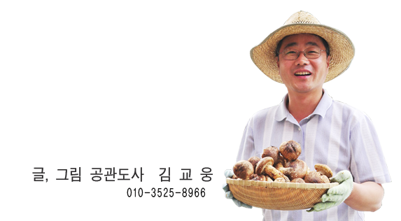 장터식육식당 이미지