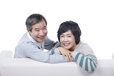 신플러스 이미지