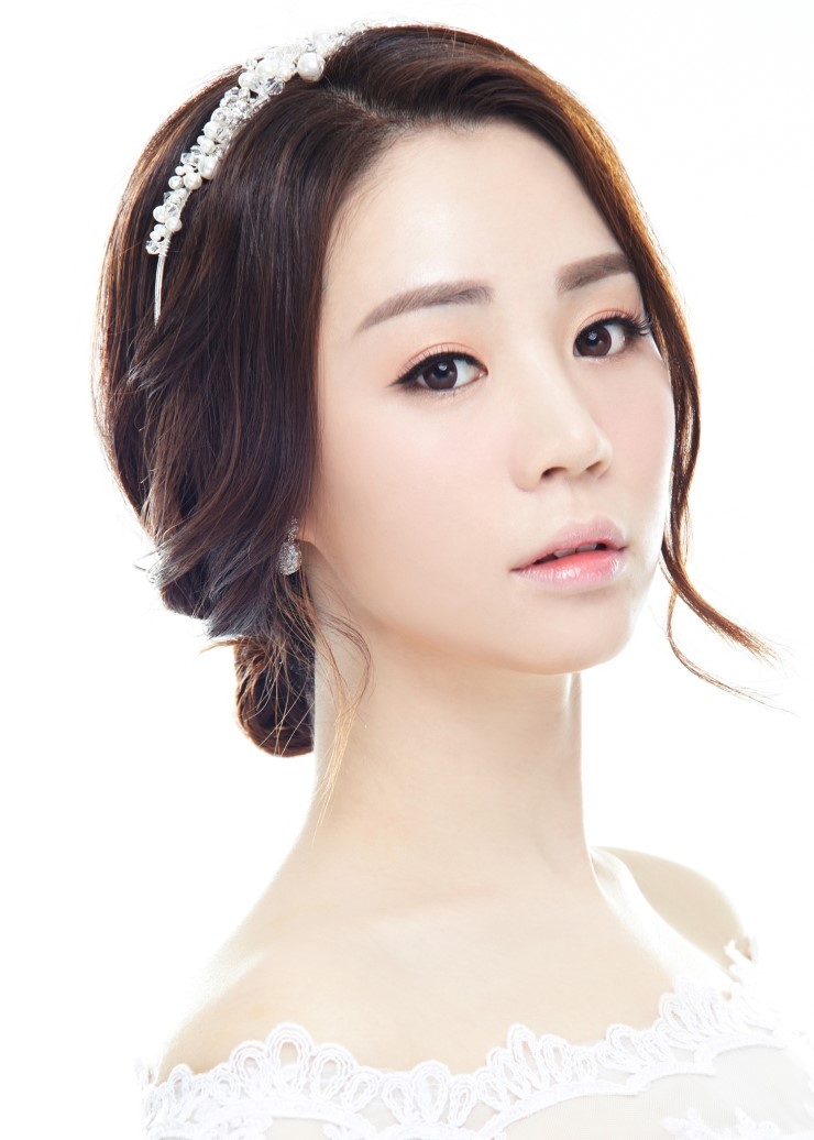 나인애플 이미지