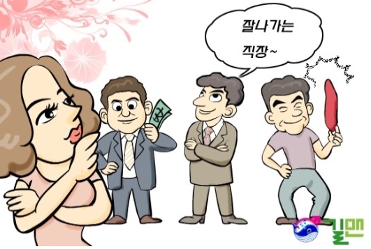 길맨비뇨기과의원 이미지