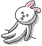 가인채 이미지