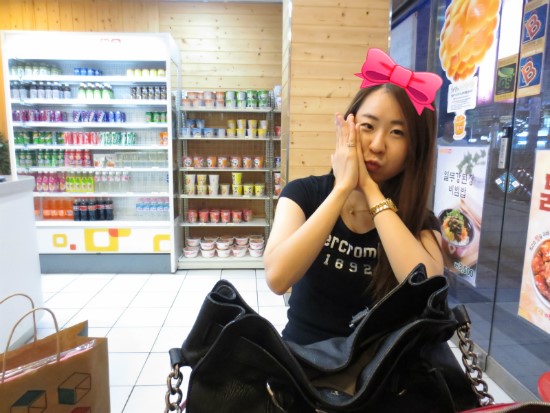 앤티씨 이미지