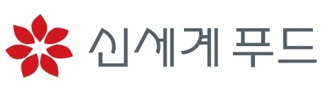 (주)신세계푸드 이미지