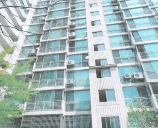 주식회사성원기업 이미지