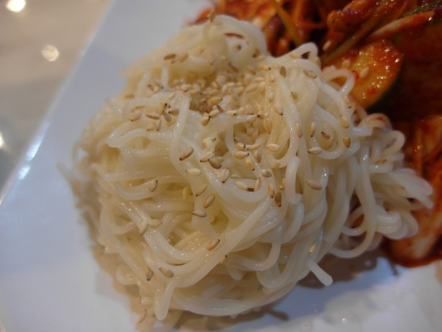비비큐치킨&비어 이미지