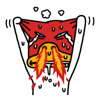 탕이랑 이미지