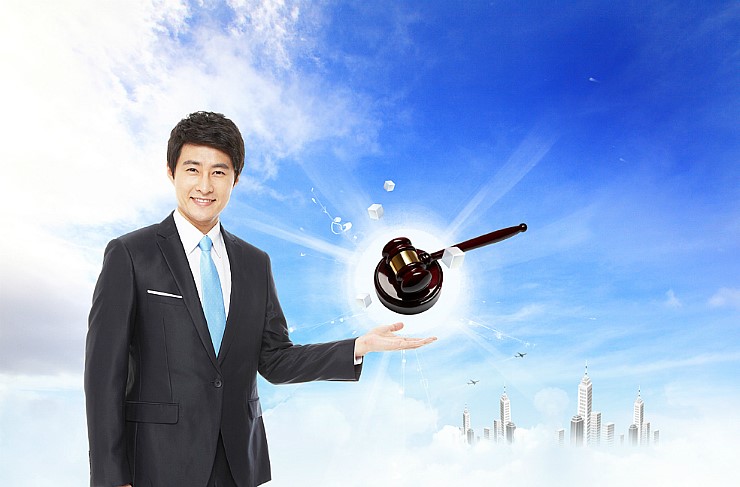 법무사이영우사무소 이미지