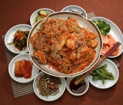 산청아구찜 이미지